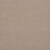 Picture of Savane Coconut | Sunbrella® 21" x 21" x 3" Outdoor Dining Cushion