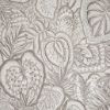 Picture of Sensibility Linen | Sunbrella® 21" x 21" x 3" Outdoor Dining Cushion