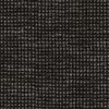 Picture of Slow Illite | Sunbrella® 21" x 21" x 3" Outdoor Dining Cushion
