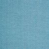 Picture of Solo Sky | Sunbrella® 21" x 21" x 3" Outdoor Dining Cushion
