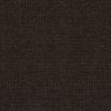 Picture of Source Ebene | Sunbrella® 21" x 21" x 3" Outdoor Dining Cushion