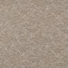 Picture of Undercurrent Sand | Sunbrella® 21" x 21" x 3" Outdoor Dining Cushion