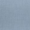 Picture of Willa Chambray | Sunbrella® 21" x 21" x 3" Outdoor Dining Cushion