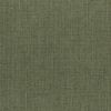 Picture of Willa Frond | Sunbrella® 21" x 21" x 3" Outdoor Dining Cushion