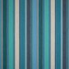Picture of Ascend Oasis | Sunbrella® 22" x 22" x 3" Outdoor Dining Cushion