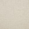Picture of Blend Linen | Sunbrella® 22" x 22" x 3" Outdoor Dining Cushion