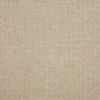 Picture of Blend Sand | Sunbrella® 22" x 22" x 3" Outdoor Dining Cushion