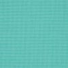 Picture of Bliss Breeze | Sunbrella® 22" x 22" x 3" Outdoor Dining Cushion