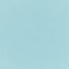 Picture of Canvas Mineral Blue | Sunbrella® 22" x 22" x 3" Outdoor Dining Cushion