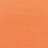 Picture of Canvas Tangerine | Sunbrella® 22" x 22" x 3" Outdoor Dining Cushion
