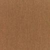 Picture of Canvas Teak | Sunbrella® 22" x 22" x 3" Outdoor Dining Cushion