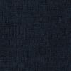Picture of Cassava Indigo | Sunbrella® 22" x 22" x 3" Outdoor Dining Cushion