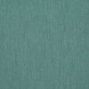 Picture of Cast Breeze | Sunbrella® 22" x 22" x 3" Outdoor Dining Cushion