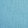Picture of Cast Horizon | Sunbrella® 22" x 22" x 3" Outdoor Dining Cushion