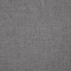 Picture of Cast Slate | Sunbrella® 22" x 22" x 3" Outdoor Dining Cushion