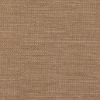 Picture of Charmer Desert | Sunbrella® 22" x 22" x 3" Outdoor Dining Cushion