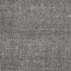Picture of Chartres Granite | Sunbrella® 22" x 22" x 3" Outdoor Dining Cushion