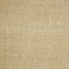 Picture of Chartres Hemp | Sunbrella® 22" x 22" x 3" Outdoor Dining Cushion