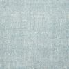 Picture of Chartres Opal | Sunbrella® 22" x 22" x 3" Outdoor Dining Cushion