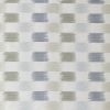 Picture of Dream Mist | Sunbrella® 22" x 22" x 3" Outdoor Dining Cushion