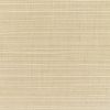 Picture of Dupione Sand | Sunbrella® 22" x 22" x 3" Outdoor Dining Cushion