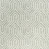 Picture of Etna Juniper | Sunbrella® 22" x 22" x 3" Outdoor Dining Cushion