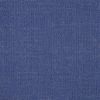 Picture of Kudos Galaxy | Sunbrella® 22" x 22" x 3" Outdoor Dining Cushion