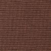 Picture of Kudos Midnight Rose | Sunbrella® 22" x 22" x 3" Outdoor Dining Cushion