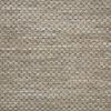 Picture of Litchfield Pebble | Sunbrella® 22" x 22" x 3" Outdoor Dining Cushion