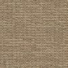 Picture of Mainstreet Latte | Sunbrella® 22" x 22" x 3" Outdoor Dining Cushion