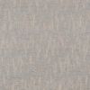 Picture of Mountains Fog | Sunbrella® 22" x 22" x 3" Outdoor Dining Cushion