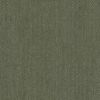 Picture of Natte Bamboo | Sunbrella® 22" x 22" x 3" Outdoor Dining Cushion