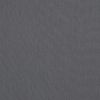 Picture of Natte Charcoal Chine | Sunbrella® 22" x 22" x 3" Outdoor Dining Cushion