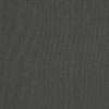 Picture of Natte Dark Taupe | Sunbrella® 22" x 22" x 3" Outdoor Dining Cushion