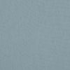 Picture of Natte Frosty Chine | Sunbrella® 22" x 22" x 3" Outdoor Dining Cushion