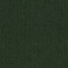 Picture of Natte Posidonia | Sunbrella® 22" x 22" x 3" Outdoor Dining Cushion