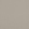 Picture of Natte Taupe Chalk | Sunbrella® 22" x 22" x 3" Outdoor Dining Cushion