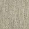Picture of Nova Moss | Sunbrella® 22" x 22" x 3" Outdoor Dining Cushion