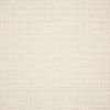 Picture of Nurture White | Sunbrella® 22" x 22" x 3" Outdoor Dining Cushion