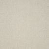 Picture of Odette Alabaster | Sunbrella® 22" x 22" x 3" Outdoor Dining Cushion