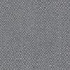 Picture of Odette Slate | Sunbrella® 22" x 22" x 3" Outdoor Dining Cushion