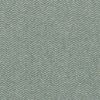 Picture of Odette Spa | Sunbrella® 22" x 22" x 3" Outdoor Dining Cushion
