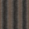 Picture of Ortiz Onyx | Sunbrella® 22" x 22" x 3" Outdoor Dining Cushion