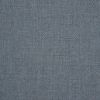 Picture of Piazza Denim | Sunbrella® 22" x 22" x 3" Outdoor Dining Cushion