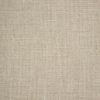 Picture of Piazza Dove | Sunbrella® 22" x 22" x 3" Outdoor Dining Cushion