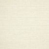 Picture of Piazza Parchment | Sunbrella® 22" x 22" x 3" Outdoor Dining Cushion