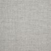 Picture of Piazza Pebble | Sunbrella® 22" x 22" x 3" Outdoor Dining Cushion