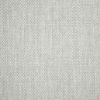 Picture of Pique Cloud | Sunbrella® 22" x 22" x 3" Outdoor Dining Cushion