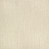 Picture of Pique Flax | Sunbrella® 22" x 22" x 3" Outdoor Dining Cushion