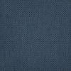 Picture of Pique Midnight | Sunbrella® 22" x 22" x 3" Outdoor Dining Cushion